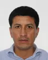 Romel Grandez Bustamante