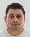 Orlando Portocarrero Chavez