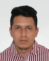 Edinson Cruz Torres