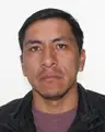 Carlo Magno Inga Galoc