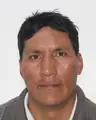 Persi Mas Vargas