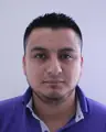 Darwin Cisneros Sopla