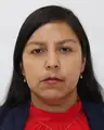Milagros Bardales Montoya