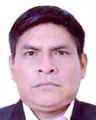 Claudio Wampuch Bitap