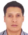 Kelvin Robert Lopez Montoya
