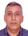 Orlando Chavez Zumaeta