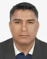 Elmer Vicente Guerrero Culqui