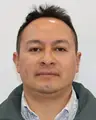 Mayorga Barrera Vargas