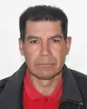 Jose Tomas Ocampo Perez