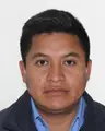 Lester Mendoza Huaman
