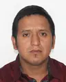 Gilber Puscan Quijano