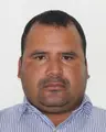 Aron Fuentes Davila