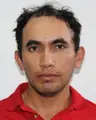 Royser Alvarado Zuta