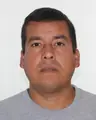 Lenin Roger Salazar Puerta