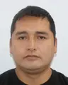 Joselito Gutierrez Culqui