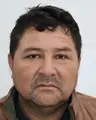 Marco Antonio Gutierrez Cruz