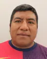 Darwin Chuquizuta Gormaz