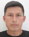 Jose Nilson Bautista Flores