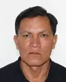 Leoncio Gomez Vela