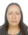 Roxana Carlota Chavez Rodriguez