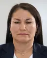 Maria Celfia Calderon Tuesta
