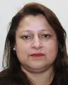 Sonia Montoya Collazos