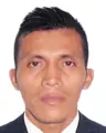 Sixto Aquil Tuchia Huachapa
