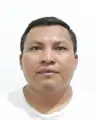 Jotam Valverde Nequendey