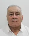 Cesar Mejia Romero