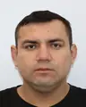 Jose Luis Lozano Olano