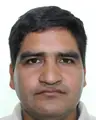 Nilder Rubio Lozano