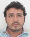 Layter Alexander Aliaga Requejo
