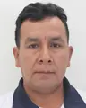 Agusto Cesar Tarrillo Cercado