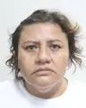 Maribel Alvarez Diaz