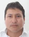 Silverio Ali Valdivia Hernandez