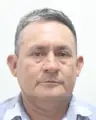Teodoro Luis Delgado Cubas