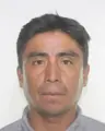 Santiago Monteza Torres