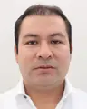 Demetrio Edgardo Coronel Montenegro