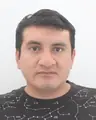 Miguel Angel Benavides Oblitas