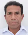 Martimiano Perez Pulce