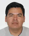 Jose Omar Ramirez Delgado