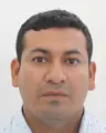 Roddy Inga Aguilar