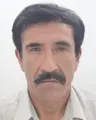 Ricardo Rodriguez Zamora