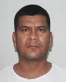 Jorge Carlos Torres Garcia