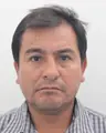 Abel Guerrero Vasquez