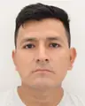 Wilder Coronel Fuentes