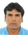 Dimas Mamerto Solano Maguiña