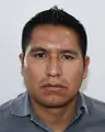 Ruben Alcides Mendoza Macedo