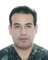 Edgar Wenceslao Chavez Maguiña