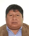 Orley Pragmasio Salvador Lugo
